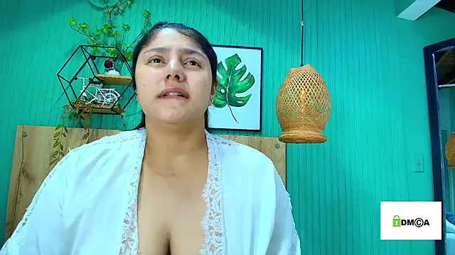 george jonnes online show from March 25, 9:45 am