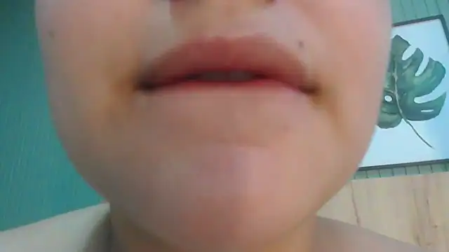 george jonnes online show from November 7, 10:21 am