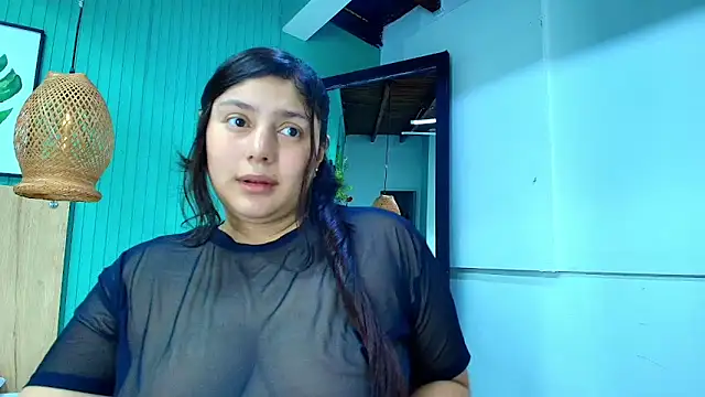 george jonnes online show from March 11, 10:19 am