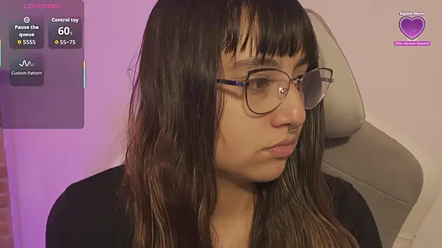 emitaa17228o online show from November 7, 7:41 pm