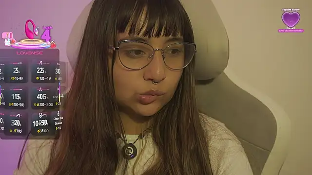 emitaa17228o online show from September 16, 7:11 pm