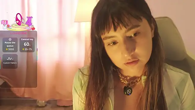 emitaa17228o online show from January 10, 7:29 pm