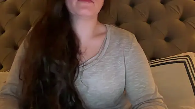 Sandysecret online show from March 8, 8:35 pm