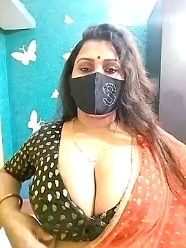 Riya Sexy Baby online show from December 14, 3:07 pm
