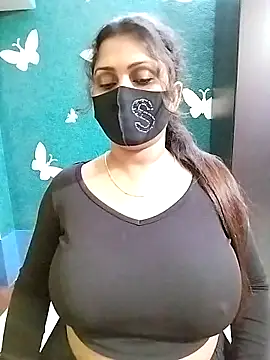 Riya Sexy Baby online show from November 15, 1:50 am