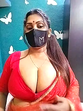 Riya Sexy Baby online show from November 12, 2:26 pm