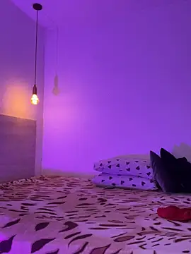 Anny Fetish online show from November 15, 6:53 pm