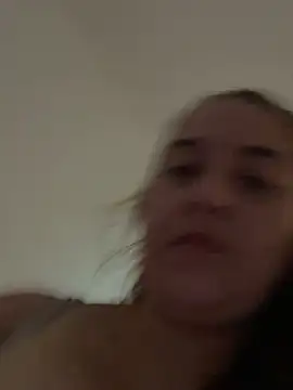 yzabell18 online show from October 22, 11:59 am