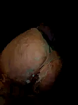 Snapshot of amy_gata chatting on September 19, 8:35 am amy gata online show from September 19, 8:35 am