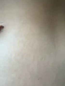 Snapshot of amy_gata chatting on October 27, 9:05 am amy gata online show from October 27, 9:05 am