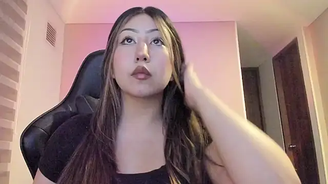 I am tori online show from March 11, 3:33 am