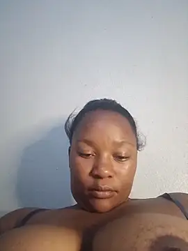 BrownEyed K online show from February 9, 8:38 am