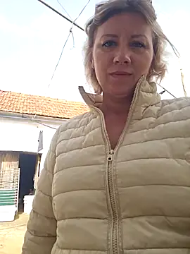 zarina3003 online show from March 3, 12:11 pm