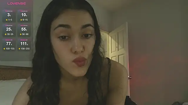 sadetuiningaa online show from November 25, 2:36 am