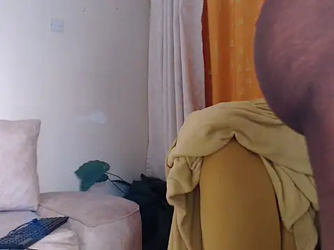 sexxygoldy online show from May 30, 6:00 am