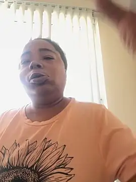 JCCaramelbarbie1 online show from October 26, 4:57 pm