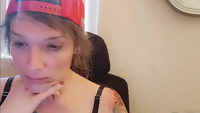 cassiemichellexx online show from June 11, 4:59 pm