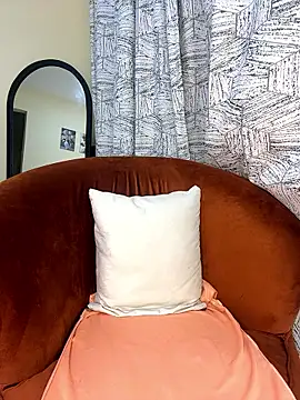 Doublefreaks online show from January 9, 12:04 am