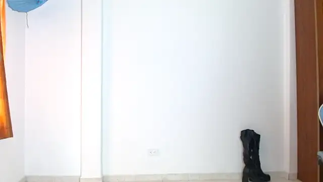 TokioStar online show from February 18, 3:11 pm