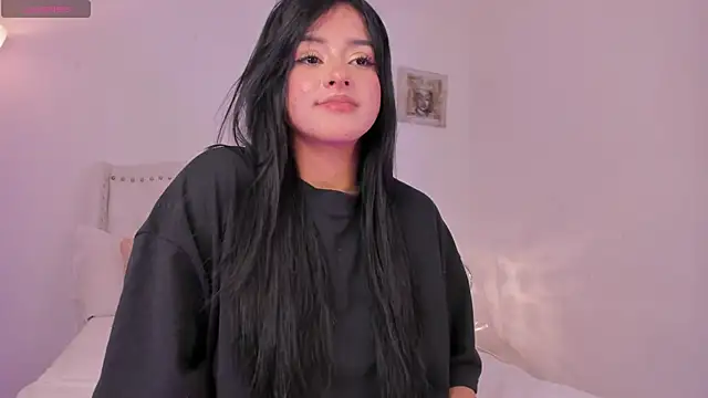 Snapshot of alexa_of_your_dream chatting on October 26, 12:00 pm alexa of your dream online show from October 26, 12:00 pm