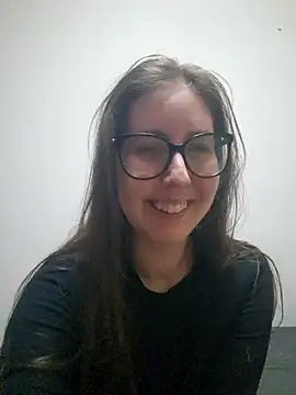 Sarah459 online show from October 6, 10:58 pm