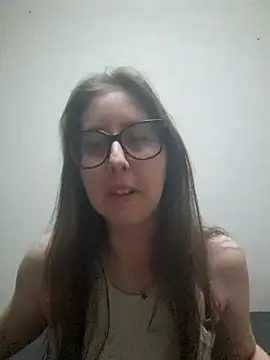 Sarah459 online show from October 5, 9:09 pm