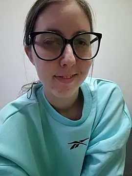 Sarah459 online show from March 8, 8:02 pm