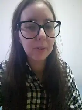 Sarah459 online show from February 16, 7:36 pm