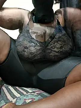 Sexy girlass online show from December 15, 9:31 pm