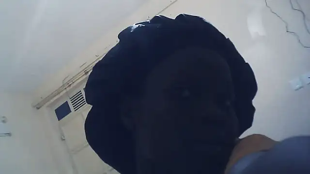 ebony curvedass online show from February 14, 2:41 pm