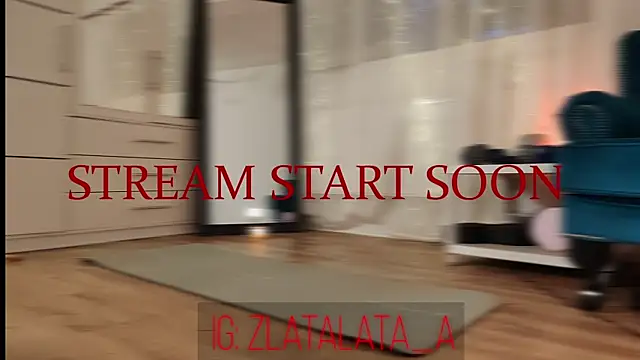 FENIX ZLA online show from March 27, 5:02 pm