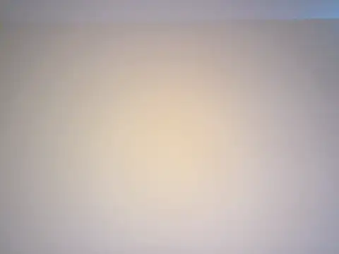 Star Tower online show from March 2, 8:43 am