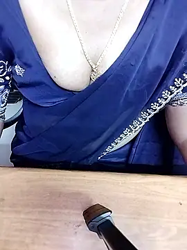 Aishu-tamil09 online show from January 13, 6:34 pm