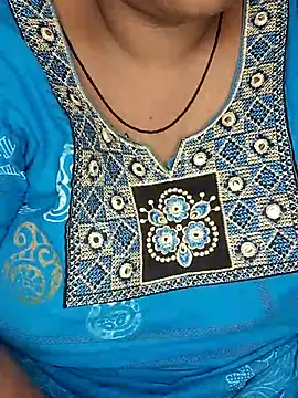 Snapshot of Latha-Hyd chatting on October 22, 4:50 am Latha-Hyd online show from October 22, 4:50 am