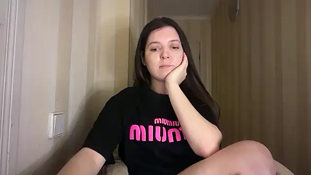 Lina Most online show from March 9, 10:57 pm