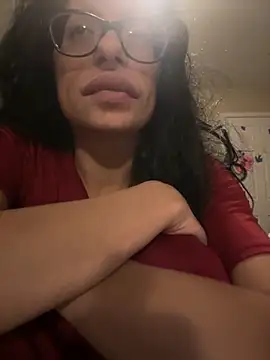 myloveforyouu online show from November 15, 8:04 am