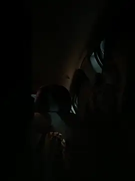 myloveforyouu online show from March 31, 1:27 am