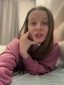 wrenlie online show from January 11, 7:41 pm