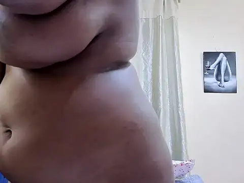 Tytie goddess online show from September 13, 4:15 pm