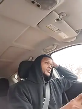 rayyymack online show from April 18, 6:43 pm