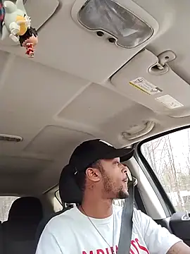 rayyymack online show from April 15, 5:35 pm