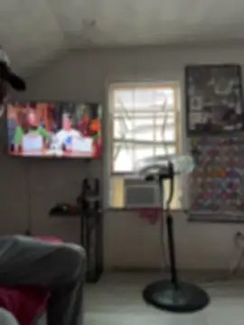 rayyymack online show from April 17, 1:13 pm