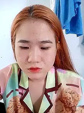 Sahara-lovexoxo online show from October 9, 3:43 am