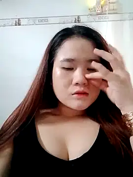 Sahara-lovexoxo online show from September 16, 2:19 am