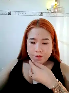 Sahara-lovexoxo online show from October 2, 1:54 am