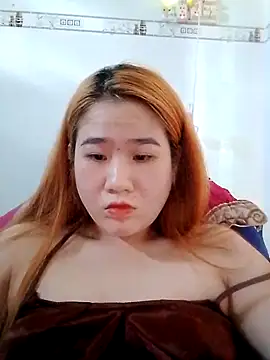 Sahara-lovexoxo online show from October 27, 3:46 am