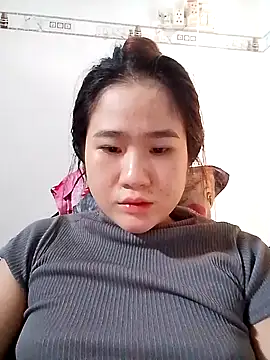 Sahara-lovexoxo online show from September 17, 3:37 am