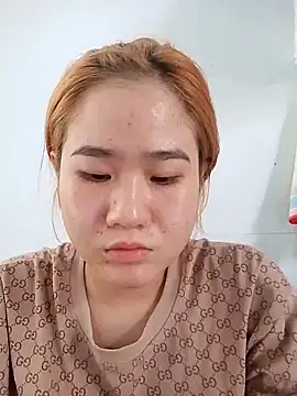 Sahara-lovexoxo online show from October 16, 4:04 am