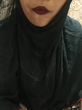 Indian-Nazia online show from September 18, 6:06 pm