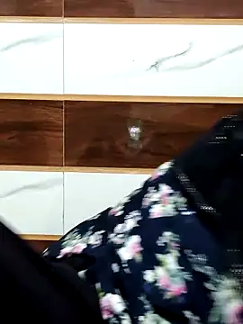 Indian-Nazia online show from October 10, 6:29 am